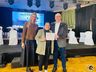 Secretário de Estado da Educação participa de Fórum em Itapiranga