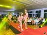 FOTOS: Núcleo da Mulher Empresária realiza ‘’Chá&Moda’’ com desfile