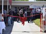 Nova sede do SAMU é inaugurada em São Miguel do Oeste