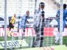 Na Estreia do Brasileirão Grêmio perde para os reservas do Ceará