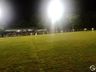 Aliança vence o Grêmio Tunense e lidera o Regional
