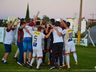 Nos pênaltis, Aliança supera Guarani e é o tetracampeão do Campeonato Regional