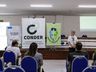 Programa “Penso, Logo Destino” recolhe mais de 82 mil lâmpadas e 100 mil pilhas