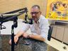 Rádio Itapiranga reúne lideranças na Retrospectiva 2022/Perspectiva 2023