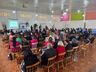 Descanso recebe capacitação regional sobre o PPCAM com participação de 17 municípios