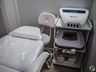 Clínica de Estética e Saúde Espelho Meu inaugura em São Miguel do Oeste