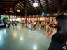 Clínica Sol e Luz promove treinamento para parceiros e funcionários