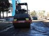 Municipalidade inicia projeto de ampliação da ciclofaixa