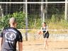 Torneio 1º de maio Associação Diniz reúne forças de segurança da região