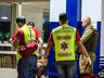 Polícia Militar prende homem por tentativa de homicídio em Descanso