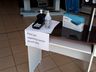 Profissionais da saúde orientam comércio de Iporã do Oeste sobre ações preventivas contra o Covid-19