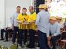 26ª Itaipu Rural Show, maior evento do agronegócio de SC começa em Pinhalzinho