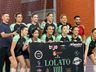 Independente e Oeste Futsal conquistam títulos do Municipal de Bandeirante