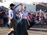 2º Quermesse reúne toda rede de educação em Campo Erê