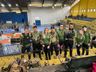 Equipe de SMO conquista 4° Campeonato Beltronense de Airsoft