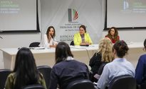 Violência doméstica leva 600 mulheres por semana a buscarem Justiça de SC