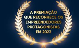 Acismo começa processo de escolha do Destaque Empresarial 2023