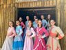 CTG Mate Amargo é vencedor geral no 4º Festival Fronteira Oeste