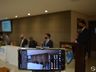 Nova diretoria da JCI é empossada em São Miguel do Oeste