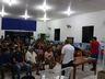 Administração de Palma Sola entrega 96 matrículas de imóveis