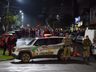 Petistas de São Miguel do Oeste comemoram vitória de Lula