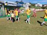 Ypiranga volta a empatar no Estadual de Amadores