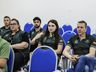 Programa “Penso, Logo Destino” recolhe mais de 82 mil lâmpadas e 100 mil pilhas
