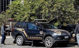 'Covidão' já atinge governos de sete Estados e valor investigado chega a R$ 1,07 bilhão