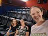 Município de Princesa realiza programação em alusão ao Dia da Mulher