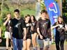 Liquida São Miguel atrai público com descontos e cultura no segundo dia