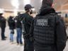 Polícia Civil prende autor de tentativa de homicídio em Descanso