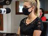 OUÇA: Educação em meio a pandemia da Covid-19 é tema do Peperi Debates