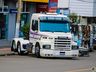 Velho Oeste Car Club realiza a 5ª edição do Encontro de Carros Antigos