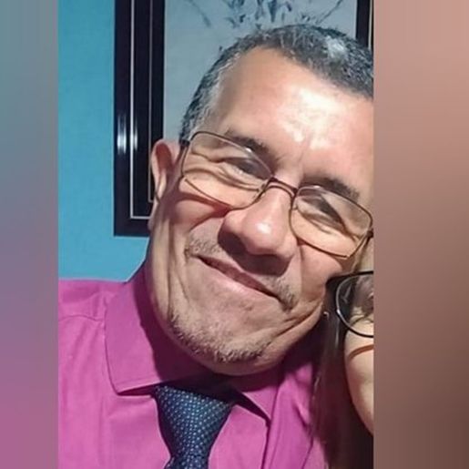 Morre homem de Anchieta que se envolveu em acidente com sete feridos na PR-280