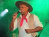 Festival de Música reúne grandes talentos em Campo Erê