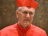 Cardeal catarinense fala sobre chances de suceder papa Francisco: “devo ser convocado”