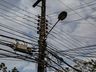  Celesc perde fortuna em SC com “gatos” de energia elétrica