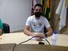 Nova legislatura de vereadores se reúne em São José do Cedro