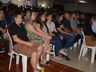 Final do Festerê Municipal reúne grande público em Campo Erê