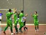 Assumindo a liderança, São Miguel Futsal vence Jardinópolis em casa