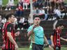 Ypiranga F.C. bate Guarani e vai à final da Taça Unsa Bier