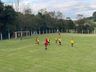 Guarani perde para o Grêmio Santa Lúcia e é eliminado do Estadual 