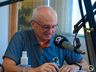 Ouça; 31 anos do 11º BPM/Fron é tema do Peperi Rádio Repórter 