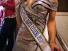 Cedrense Marcilene Menegassi é eleita Miss Santa Catarina Supranational 2021
