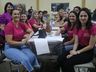 São José do Cedro realiza Abertura Oficial da Noite Cultural 