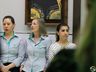 UNIMED inaugura Centro de Diagnóstico por Imagem em Maravilha
