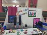 Itapiranga sedia Feira Regional do Conhecimento 