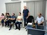 Belmonte lança Cidade Empreendedora e inaugura sala do empreendedor