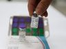 Vacinação contra a dengue será ampliada para a região de Chapecó