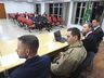Iniciativa do Município e Cotrasmo visa combater serviços de transporte clandestino